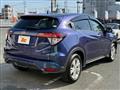 2014 Honda VEZEL
