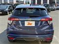 2014 Honda VEZEL