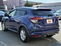2014 Honda VEZEL