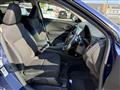 2014 Honda VEZEL