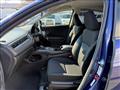 2014 Honda VEZEL