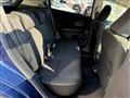 2014 Honda VEZEL