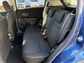 2014 Honda VEZEL