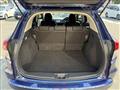 2014 Honda VEZEL