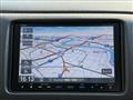2014 Honda VEZEL