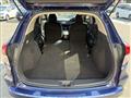 2014 Honda VEZEL