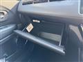 2014 Honda VEZEL