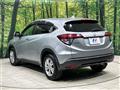 2014 Honda VEZEL