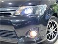 2014 Toyota Corolla Fielder