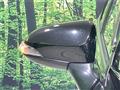 2014 Toyota Corolla Fielder
