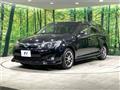 2014 Toyota Corolla Fielder