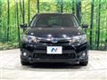 2014 Toyota Corolla Fielder