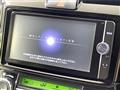 2014 Toyota Corolla Fielder