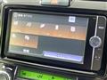 2014 Toyota Corolla Fielder