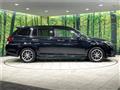 2014 Toyota Corolla Fielder
