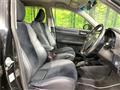 2014 Toyota Corolla Fielder
