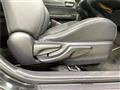 2014 Toyota Corolla Fielder