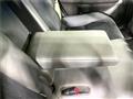 2014 Toyota Corolla Fielder