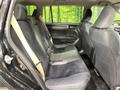 2014 Toyota Corolla Fielder