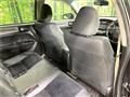 2014 Toyota Corolla Fielder