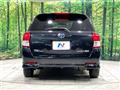 2014 Toyota Corolla Fielder