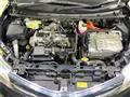 2014 Toyota Corolla Fielder