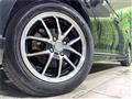 2014 Toyota Corolla Fielder