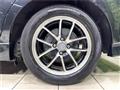 2014 Toyota Corolla Fielder