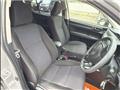 2016 Toyota Corolla Fielder
