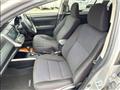 2016 Toyota Corolla Fielder