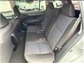 2016 Toyota Corolla Fielder