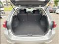 2016 Toyota Corolla Fielder