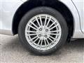 2016 Toyota Corolla Fielder