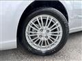 2016 Toyota Corolla Fielder
