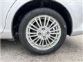 2016 Toyota Corolla Fielder