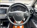 2016 Toyota Corolla Fielder