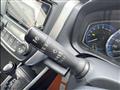2016 Toyota Corolla Fielder