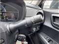 2016 Toyota Corolla Fielder