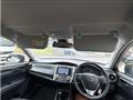 2016 Toyota Corolla Fielder