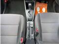 2016 Toyota Corolla Fielder