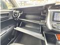 2016 Toyota Corolla Fielder