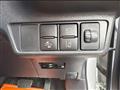 2016 Toyota Corolla Fielder