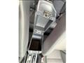 2016 Toyota Corolla Fielder