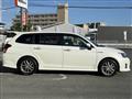 2015 Toyota Corolla Fielder