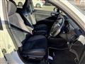 2015 Toyota Corolla Fielder