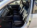 2015 Toyota Corolla Fielder