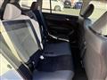 2015 Toyota Corolla Fielder