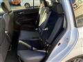 2015 Toyota Corolla Fielder