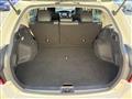 2015 Toyota Corolla Fielder