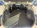 2015 Toyota Corolla Fielder